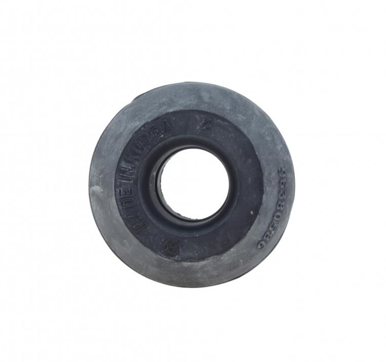 SCR1002 KAVO PARTS